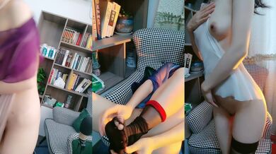 情色主播 情色主播 百媚诱惑特写